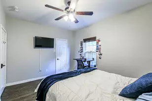 2011 S 7th St, Waco, TX 76706 - Photo 19