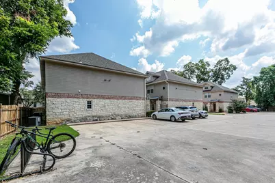 2011 S 7th Street #3, Waco, TX 76706 - Photo 25