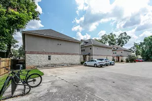 2011 S 7th St, Waco, TX 76706 - Photo 25