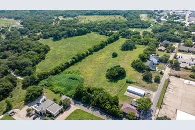 Tbd E Collins Street, Stephenville, TX 76401 - Photo 11