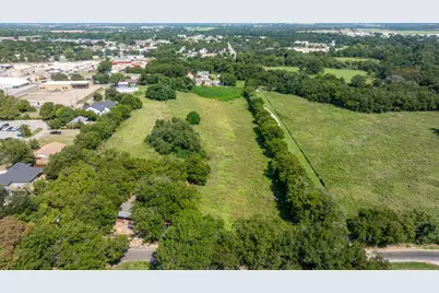 Tbd E Collins Street, Stephenville, TX 76401 - Photo 3