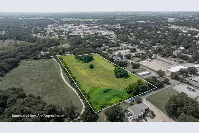 Tbd E Collins Street, Stephenville, TX 76401 - Photo 9