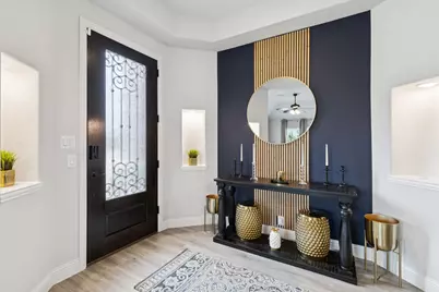 1216 Richard Pittmon Drive, DeSoto, TX 75115 - Photo 9