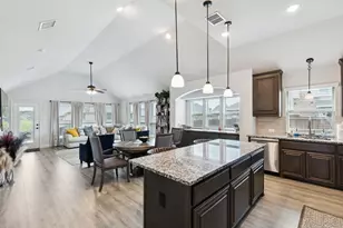 1216 Richard Pittmon Dr, DeSoto, TX 75115 - Photo 15