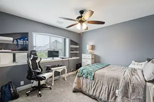 1216 Richard Pittmon Dr, DeSoto, TX 75115 - Photo 29