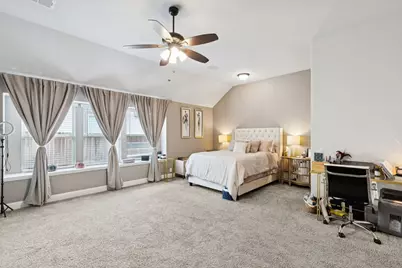 1216 Richard Pittmon Drive, DeSoto, TX 75115 - Photo 17