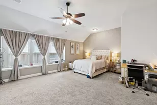 1216 Richard Pittmon Dr, DeSoto, TX 75115 - Photo 17