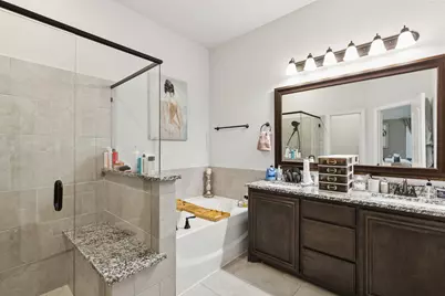 1216 Richard Pittmon Drive, DeSoto, TX 75115 - Photo 21