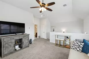 1216 Richard Pittmon Dr, DeSoto, TX 75115 - Photo 25