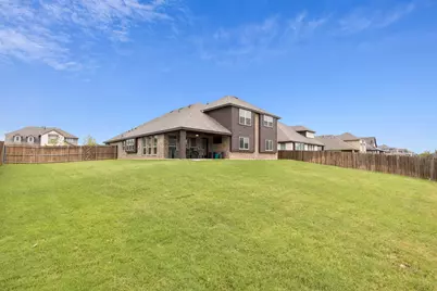 1216 Richard Pittmon Drive, DeSoto, TX 75115 - Photo 3