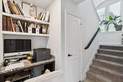 1216 Richard Pittmon Drive, DeSoto, TX 75115 - Photo 23