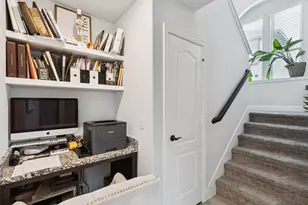 1216 Richard Pittmon Dr, DeSoto, TX 75115 - Photo 23