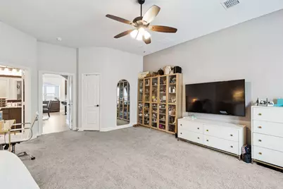 1216 Richard Pittmon Drive, DeSoto, TX 75115 - Photo 19