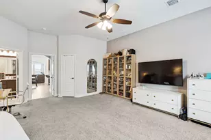 1216 Richard Pittmon Dr, DeSoto, TX 75115 - Photo 19