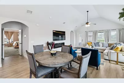 1216 Richard Pittmon Drive, DeSoto, TX 75115 - Photo 13