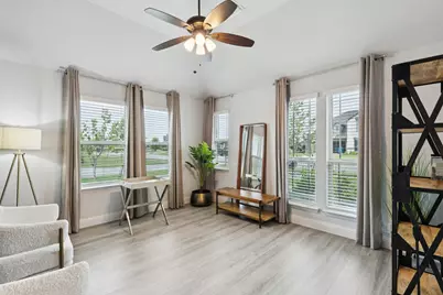 1216 Richard Pittmon Drive, DeSoto, TX 75115 - Photo 7