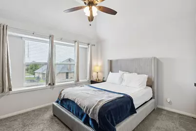 1216 Richard Pittmon Drive, DeSoto, TX 75115 - Photo 27