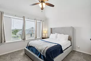 1216 Richard Pittmon Dr, DeSoto, TX 75115 - Photo 27