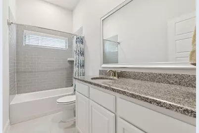 3605 Cimarron River Drive, Celina, TX 75078 - Photo 21