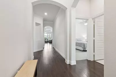 3605 Cimarron River Drive, Celina, TX 75078 - Photo 3