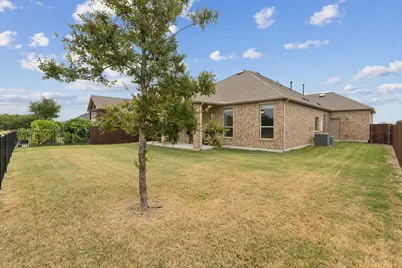 3605 Cimarron River Drive, Celina, TX 75078 - Photo 25