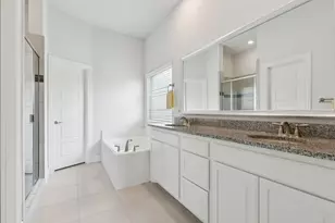 3605 Cimarron River Dr, Celina, TX 75078 - Photo 15