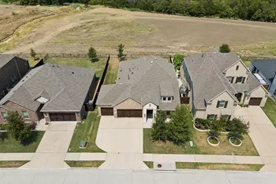 3605 Cimarron River Drive, Celina, TX 75078 - Photo 27