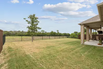 3605 Cimarron River Drive, Celina, TX 75078 - Photo 23