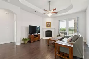 3605 Cimarron River Dr, Celina, TX 75078 - Photo 7