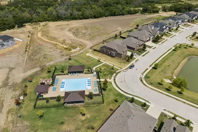 3605 Cimarron River Drive, Celina, TX 75078 - Photo 31