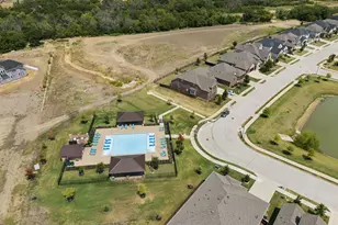 3605 Cimarron River Dr, Celina, TX 75078 - Photo 31