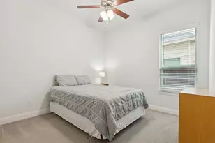 3605 Cimarron River Dr, Celina, TX 75078 - Photo 19