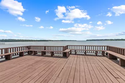 12750 Holly Court, Eustace, TX 75124 - Photo 3