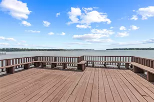 12750 Holly Ct, Eustace, TX 75124 - Photo 3