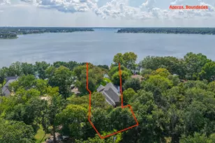 12750 Holly Ct, Eustace, TX 75124 - Photo 39