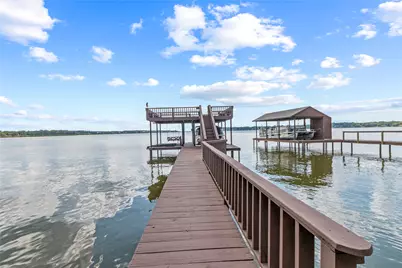 12750 Holly Court, Eustace, TX 75124 - Photo 35