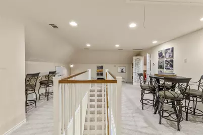 12750 Holly Court, Eustace, TX 75124 - Photo 25