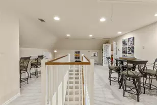 12750 Holly Ct, Eustace, TX 75124 - Photo 25