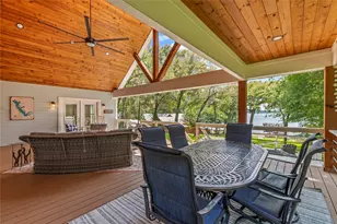 12750 Holly Ct, Eustace, TX 75124 - Photo 5