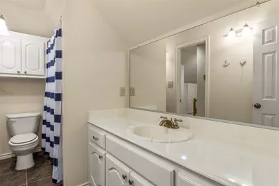 12750 Holly Court, Eustace, TX 75124 - Photo 33