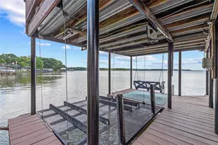 12750 Holly Ct, Eustace, TX 75124 - Photo 37