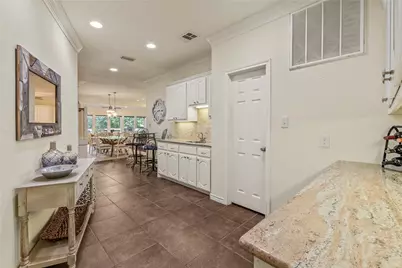 12750 Holly Court, Eustace, TX 75124 - Photo 15