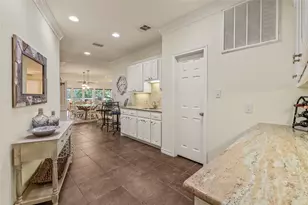 12750 Holly Ct, Eustace, TX 75124 - Photo 15