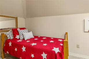 12750 Holly Ct, Eustace, TX 75124 - Photo 31