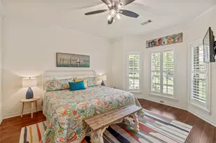 12750 Holly Ct, Eustace, TX 75124 - Photo 21