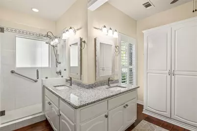 12750 Holly Court, Eustace, TX 75124 - Photo 19