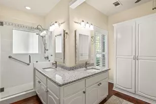 12750 Holly Ct, Eustace, TX 75124 - Photo 19