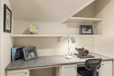 12750 Holly Court, Eustace, TX 75124 - Photo 27