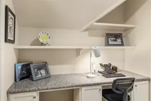 12750 Holly Ct, Eustace, TX 75124 - Photo 27