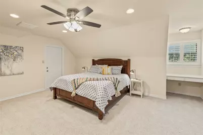 12750 Holly Court, Eustace, TX 75124 - Photo 29